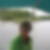 Photo de profil de Anne Gentric