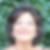 Photo de profil de Josiane Attal