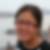 Photo de profil de Marthe Vong-Ziaja