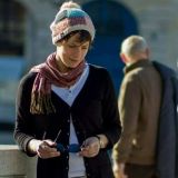 Photo de profil de Florence Tournay