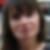 Photo de profil de Jocelyne Ludwig