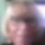 Photo de profil de Guylaine Bucquet