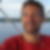 Photo de profil de Dominique Bouret