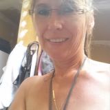 Photo de profil de Dorothee Messin