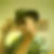 Photo de profil de Ange Soufflard