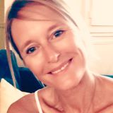 Photo de profil de Emmanuelle Lemonnier