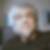 Photo de profil de Antoine Turchi