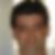 Photo de profil de Bruno Jeanton