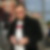 Photo de profil de Henri Ravotti