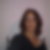 Photo de profil de Sandy Thirouard
