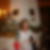 Photo de profil de Ghislaine Kölsch