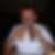 Photo de profil de Paul Herck