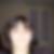 Photo de profil de Marie-Laure Catteau