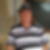 Photo de profil de Christian Mosselmans