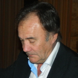 Photo de profil de Jacky Bourgeois
