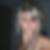 Photo de profil de Morgane Frezard