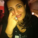 Photo de profil de Imane Solaani