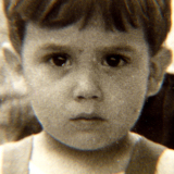 Photo de profil de Gabriel Menard