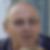 Photo de profil de Claude Blouin