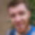 Photo de profil de David Mancosu