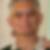 Photo de profil de Jacques Mahe