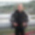 Photo de profil de Bernard Dufragne