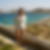 Photo de profil de Gidgia Ait Idir