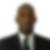 Photo de profil de Jean Luc Valery