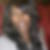 Photo de profil de Blyvy Makasi