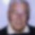 Photo de profil de Michel Eeckhoutte