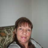 Photo de profil de Chantal Salvador