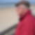 Photo de profil de Robert Dupire