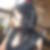 Photo de profil de Samira Zaghrir
