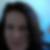 Photo de profil de Laurence Hugues
