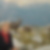 Photo de profil de Nicole Claudon