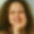 Photo de profil de Françoise Badin
