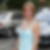 Photo de profil de Charlene Goupil