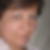 Photo de profil de Sylvie Cloarec