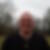 Photo de profil de Claude Le Corgne