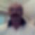 Photo de profil de Alain Capin