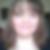 Photo de profil de Amandine Julie Chloé Cinqueux