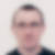 Photo de profil de Didier Naudet