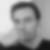 Photo de profil de Pascal Carrez