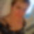Photo de profil de Nathalie Briard