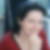 Photo de profil de Frederique Vigne