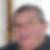 Photo de profil de Christian Livran