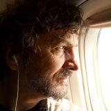 Photo de profil de Richard Leclerc