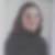 Photo de profil de Hélène Bouvier