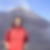 Photo de profil de Anneliz Lambert