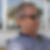 Photo de profil de Bernard Gravier